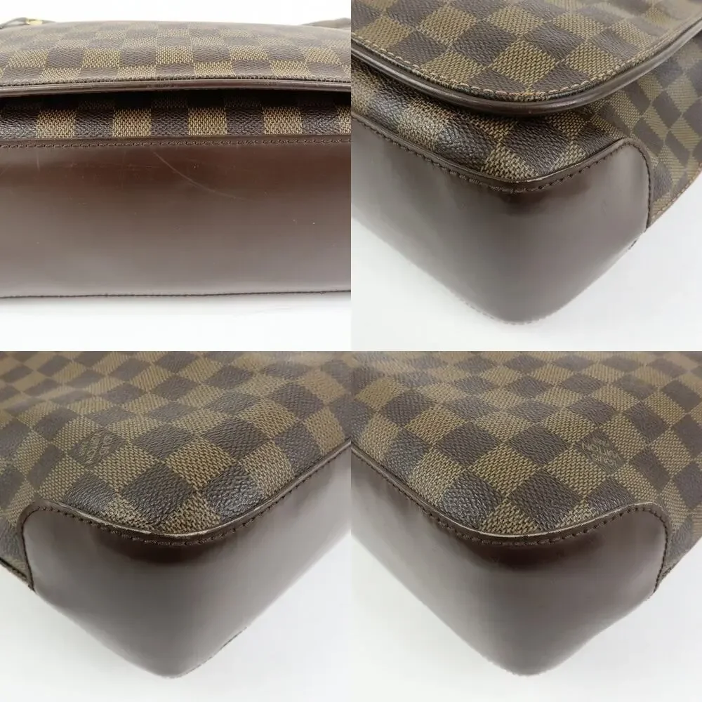 Louis Vuitton height 10